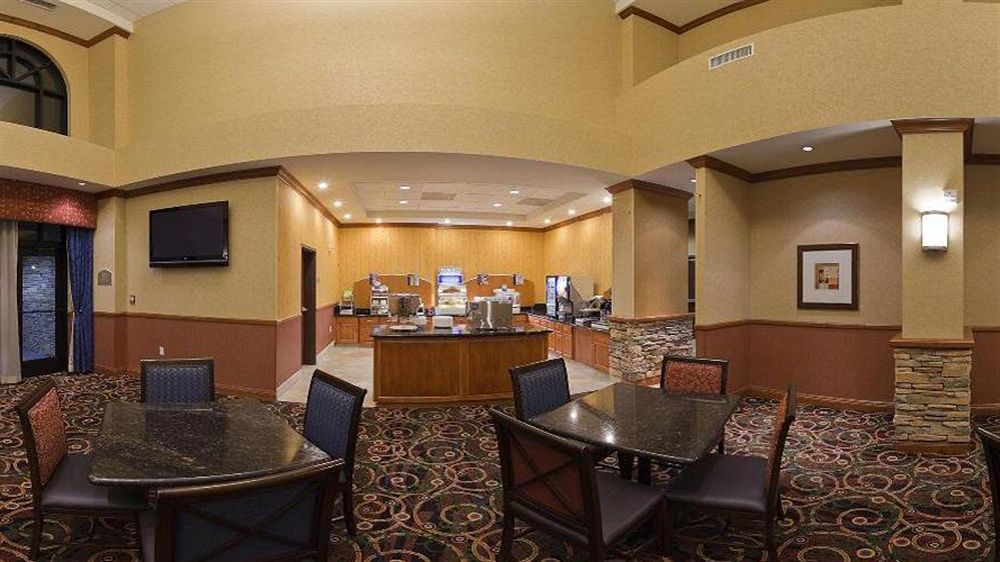 Holiday Inn Express Ontario By Ihg Creekside Esterno foto