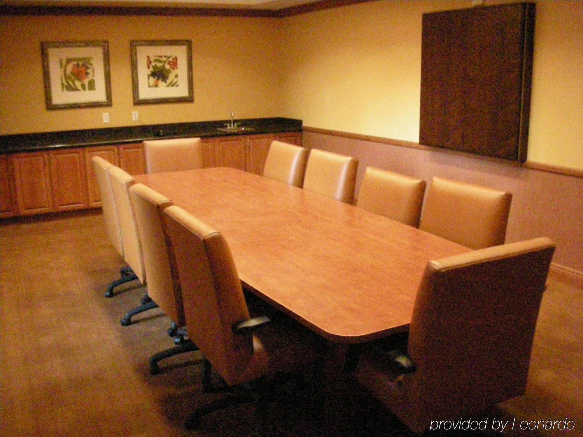 Holiday Inn Express Ontario By Ihg Creekside Esterno foto